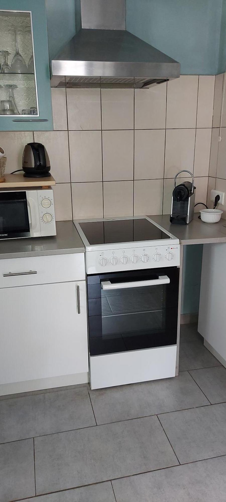 Charmant Petit Appartement En Alsace Bouxwiller  Luaran gambar